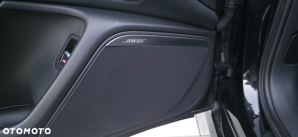Audi A6 Avant 3.0 TDI Quattro S tronic - 10