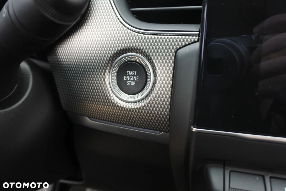 Renault Arkana E-TECH Full 145 Techno - 21