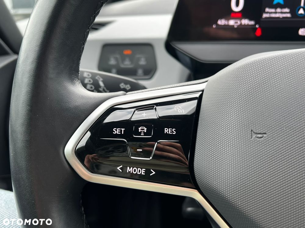 Volkswagen ID.3 Pro Performance Life - 8