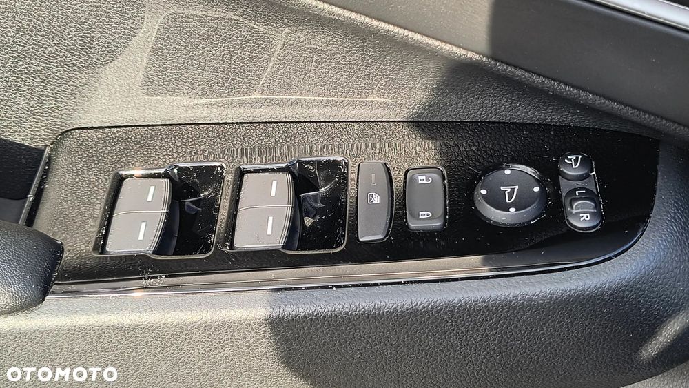 Honda HR-V - 10