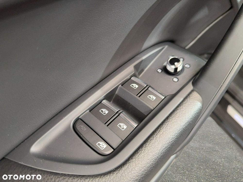 Audi Q5 - 33
