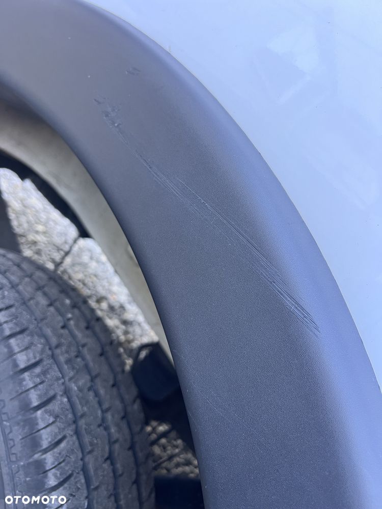 Renault Master L4H2 - 31