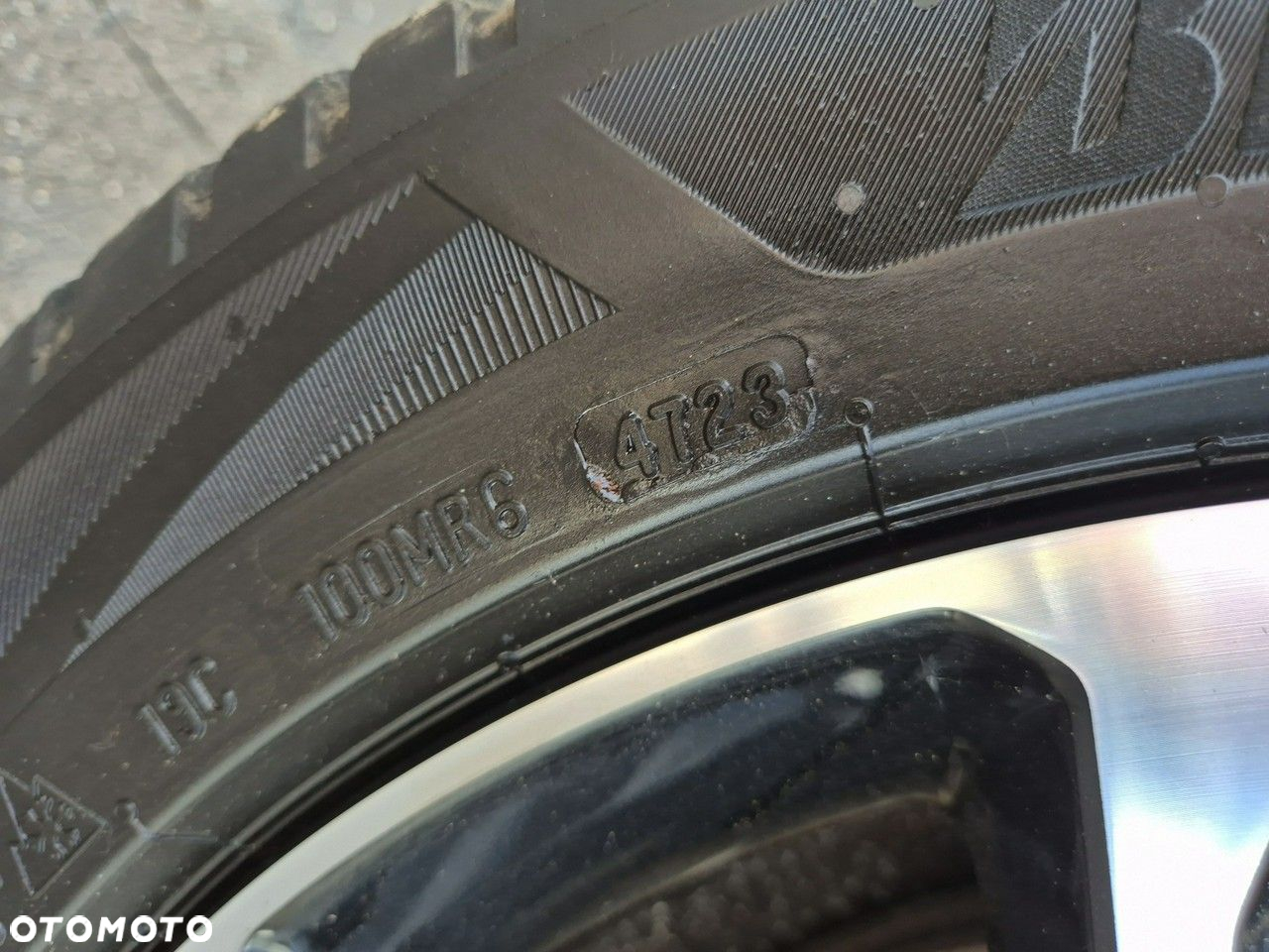 Volvo V60 - 23