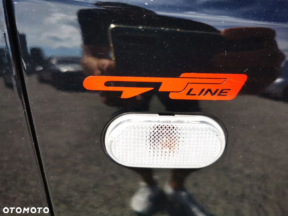 Renault Twingo ENERGY TCe 90 Luxe - 40
