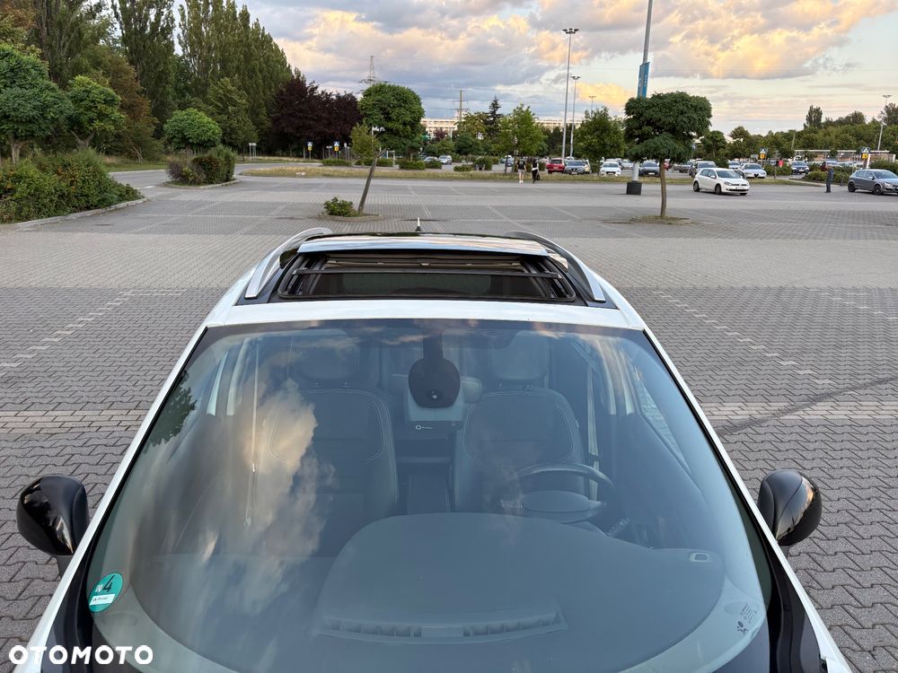 Renault Grand Scenic Gr 1.2 TCe Energy Bose - 21