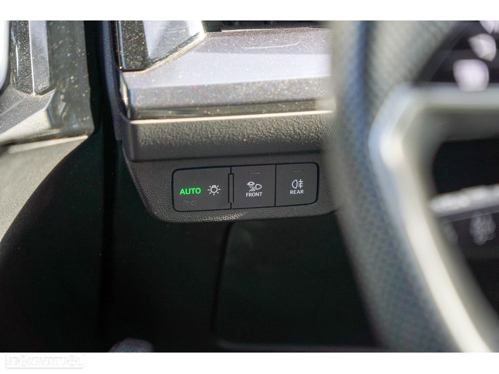 Audi Q4 Sportback e-tron 45 82 kWh - 25