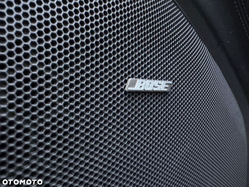 Porsche Panamera 4S PDK - 25