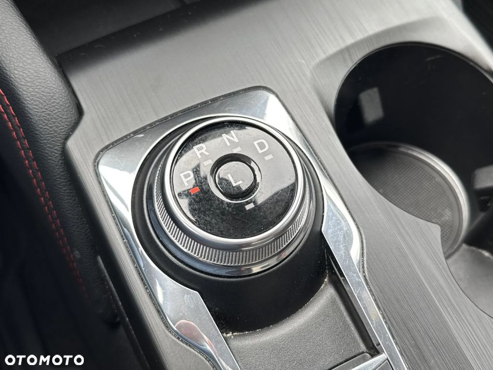 Ford Kuga 2.5 FHEV FWD ST-Line eCVT - 24