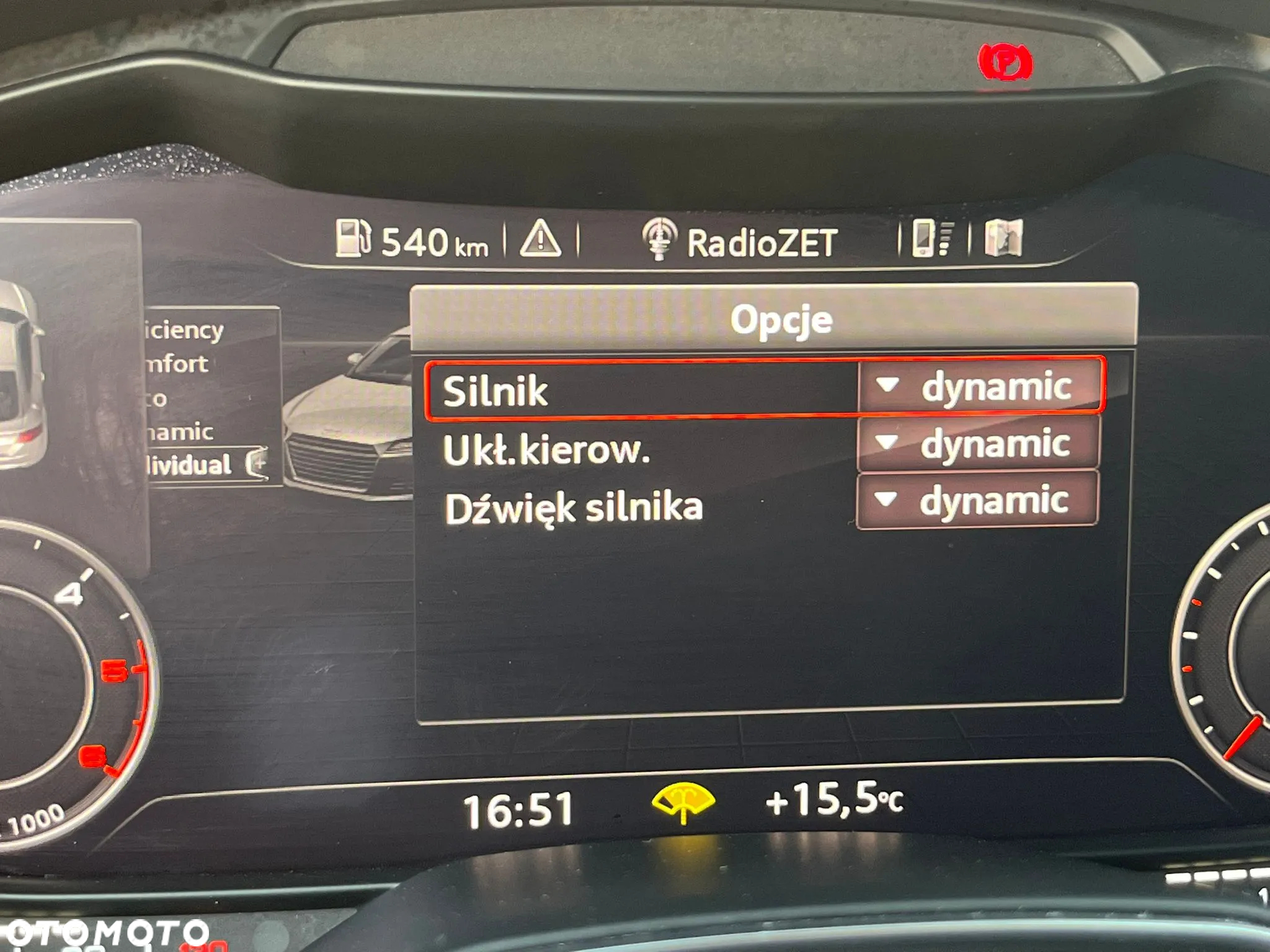 Audi TT Coupé 2.0 TDI ultra - 25