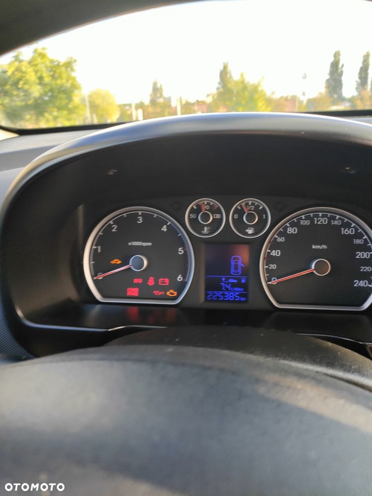 Hyundai i30 - 6