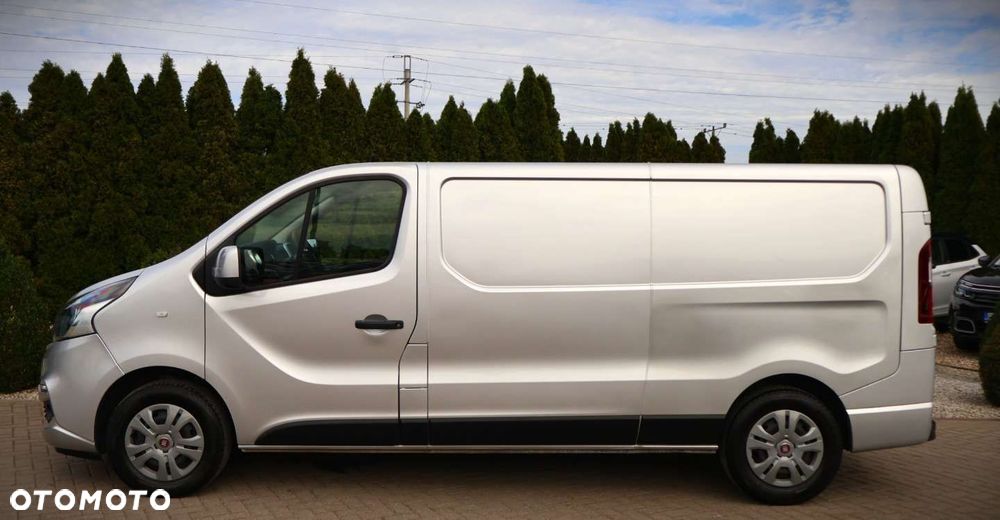 Fiat Talento - 11