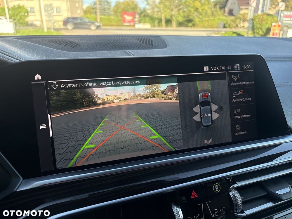 BMW X5 - 12