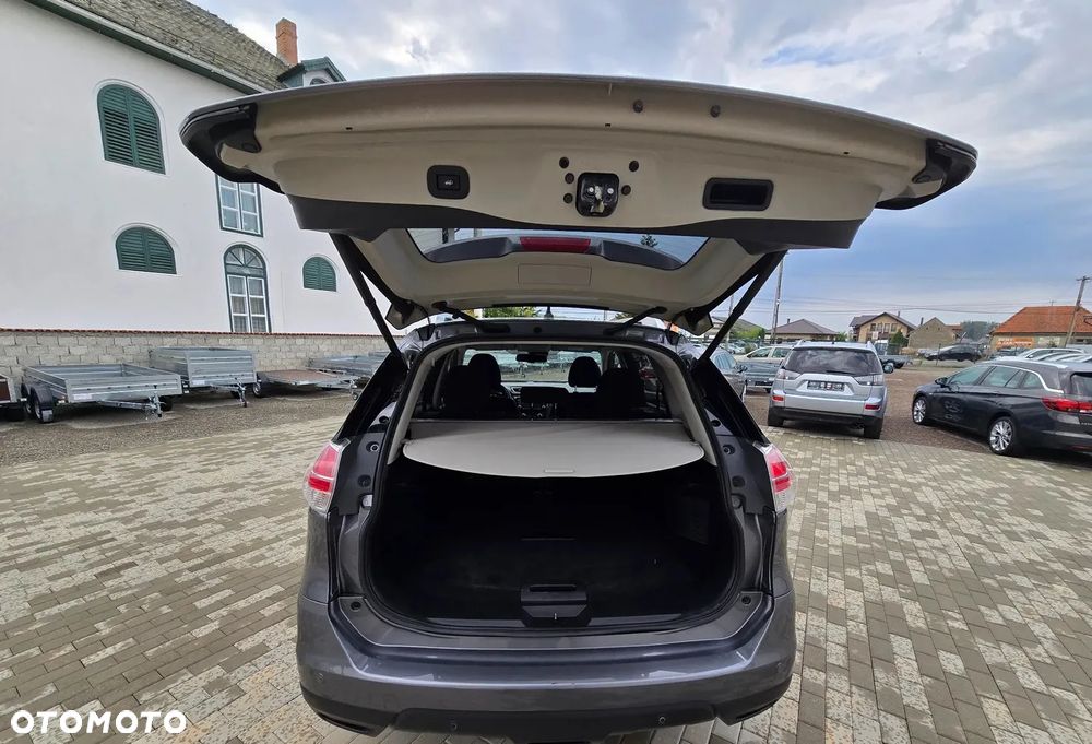 Nissan Sentra 1.8 XE - 4