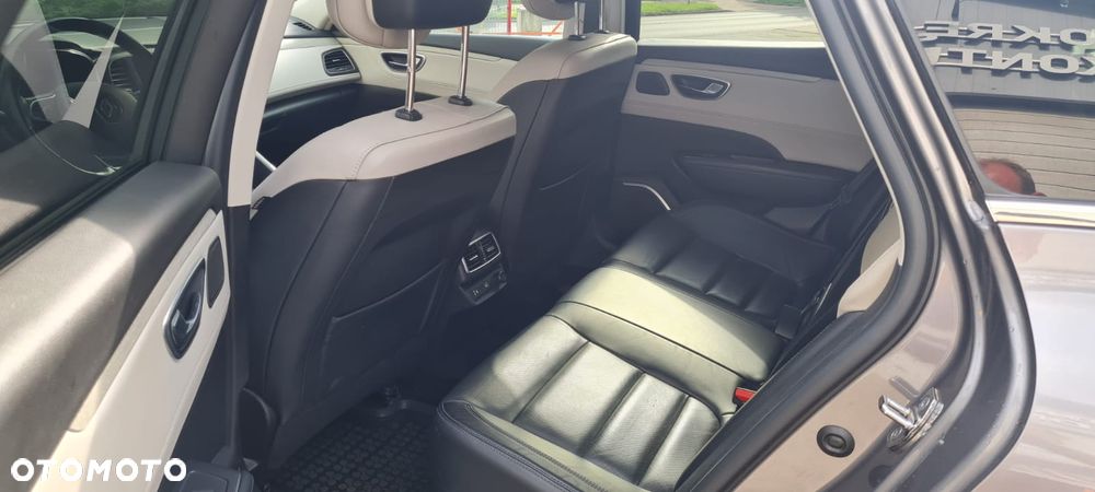 Renault Talisman - 7