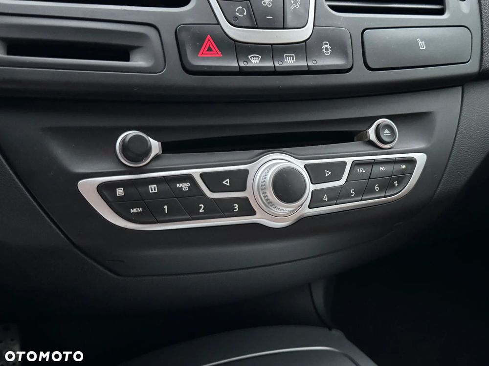 Renault Laguna 2.0 16V Turbo GT - 16