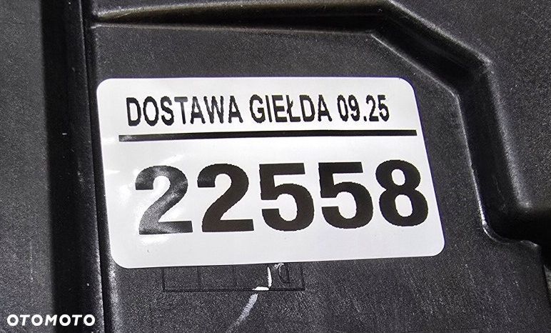 reflektor lampa przód prawy vw tiguan ii 23r lift iq full led 5nn941082d - 9