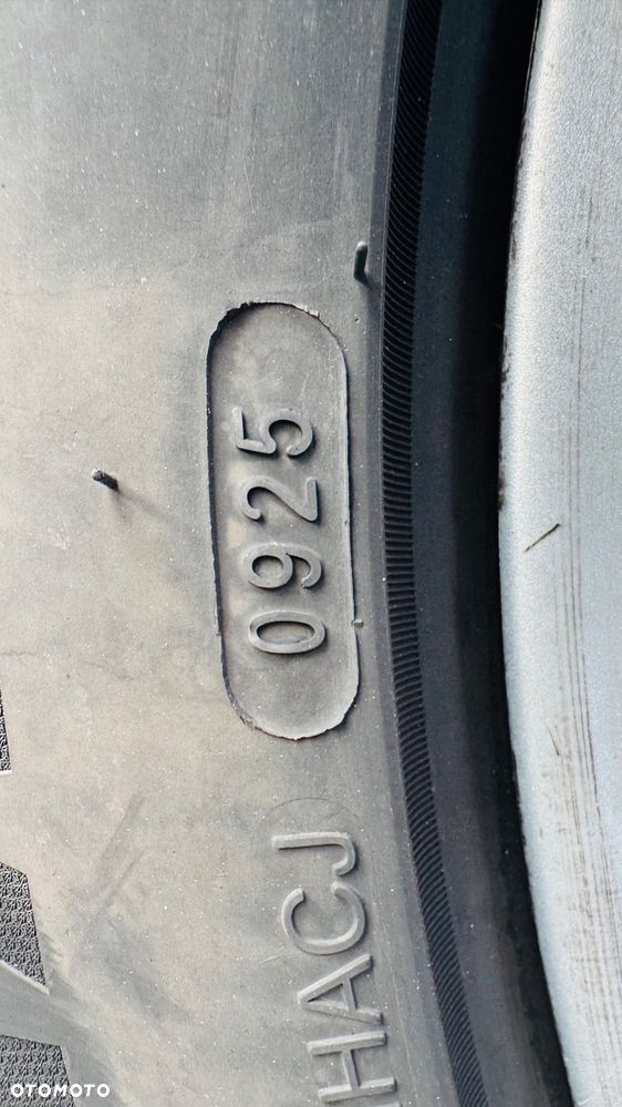 Opel Astra - 19