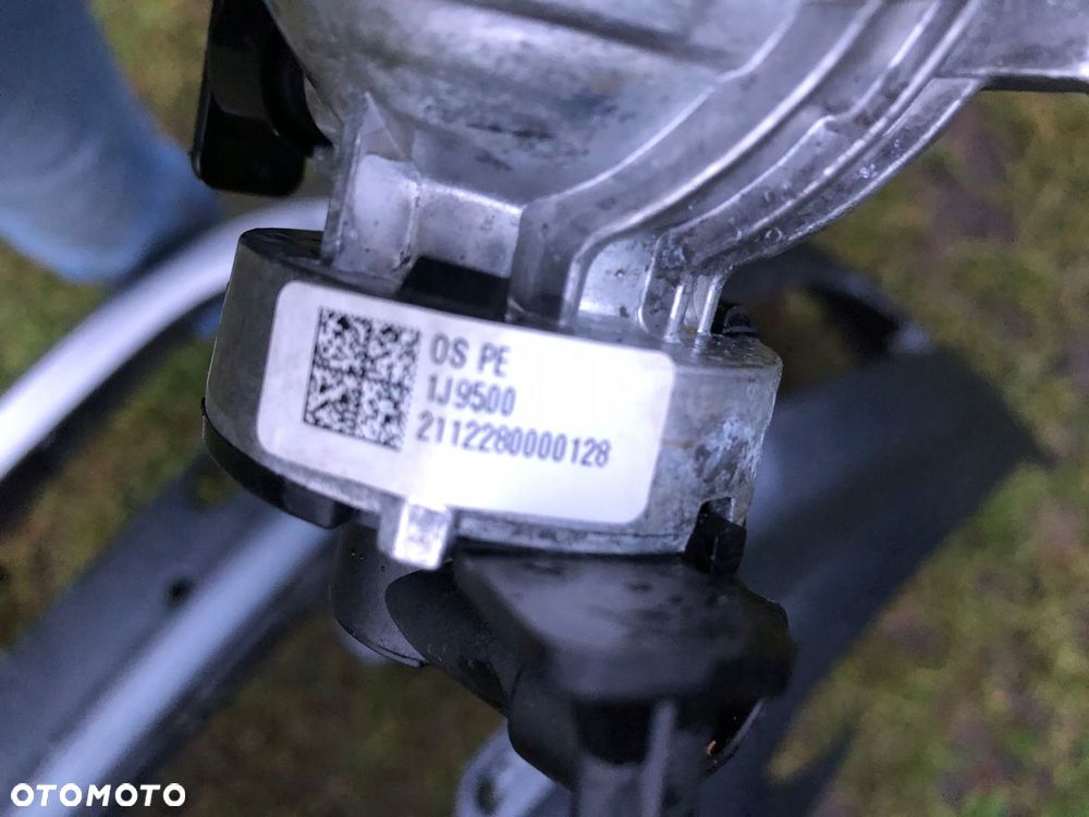 HYUNDAI KONA 21- LIFT ZDERZAK PRZOD PRZEDNI HALOGE - 6
