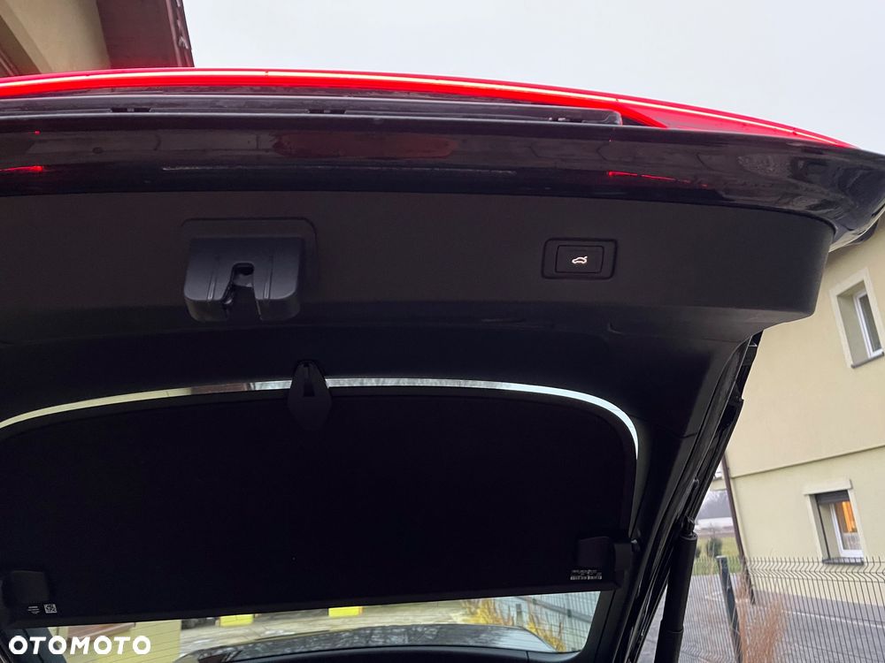 Audi A7 Sportback 40 TDI mHEV Quattro S tronic - 10