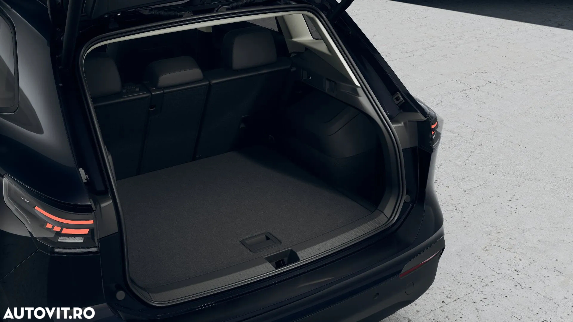 Volkswagen Tiguan 2.0 TDI DSG 4Motion Life - 10