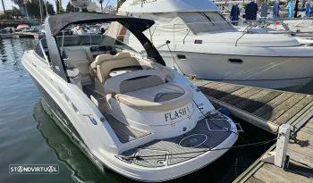Chaparral 275 SSi - 14
