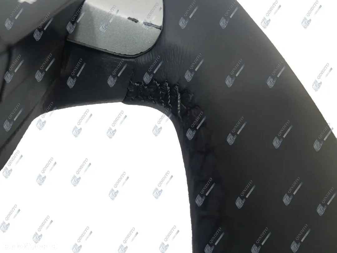 KIEROWNICA MAN TGX TGA TGS 81464306048 - 6