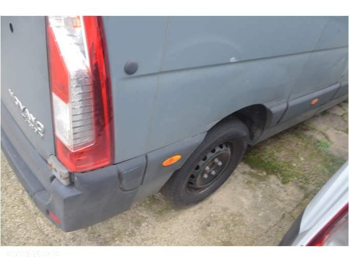 Opel Movano - 34