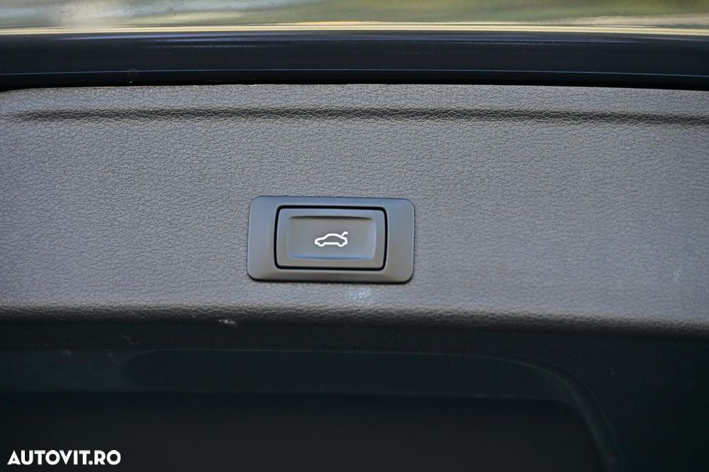 Audi A4 Avant - 24