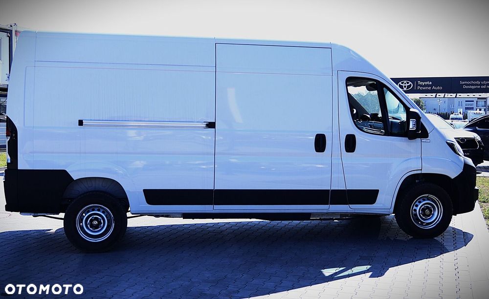 Toyota PROACE MAX - 10