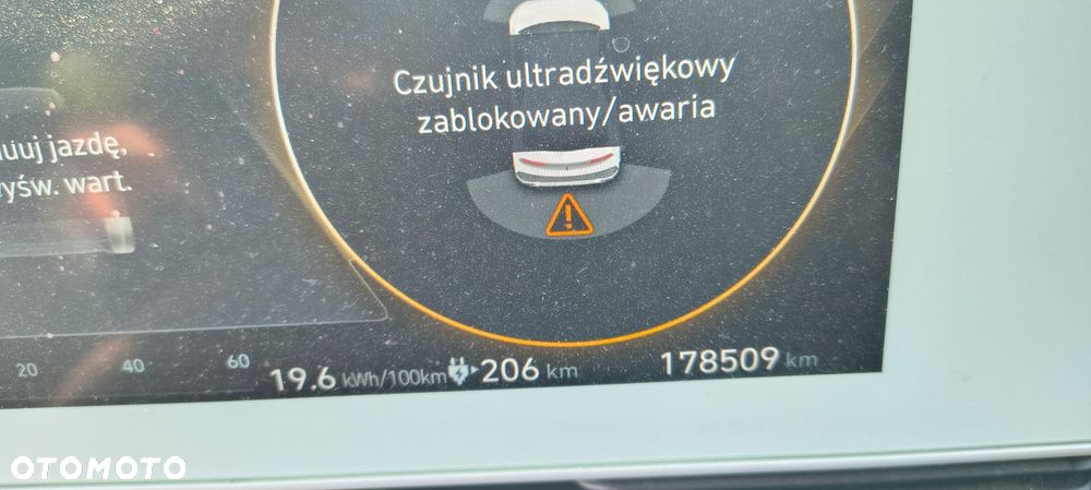 Hyundai IONIQ 5 73kWh Techniq - 7