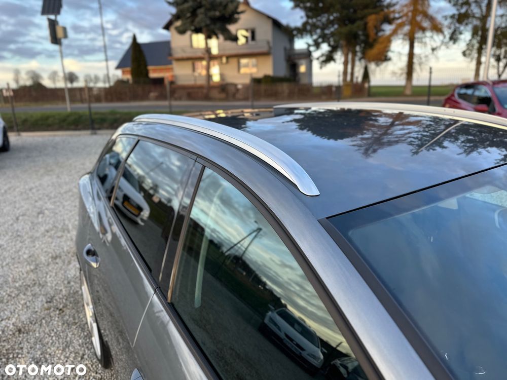 Seat Leon 2.0 TDI FR S&S EU6 - 40