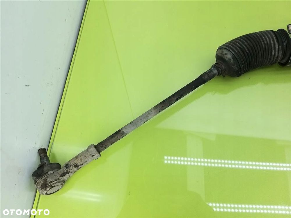 Maglownica Chevrolet Epica II 2006-2012 96801275 ORYGINAŁ - 6