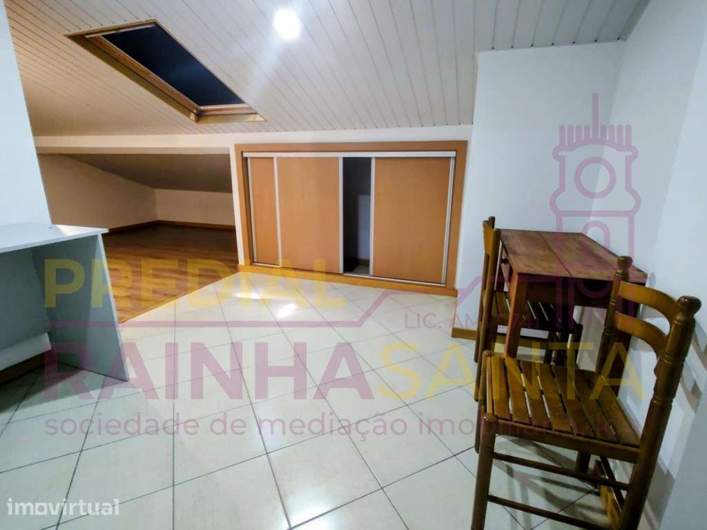 Estúdio . mobilado e equipado. - Grande imagem: 2/5