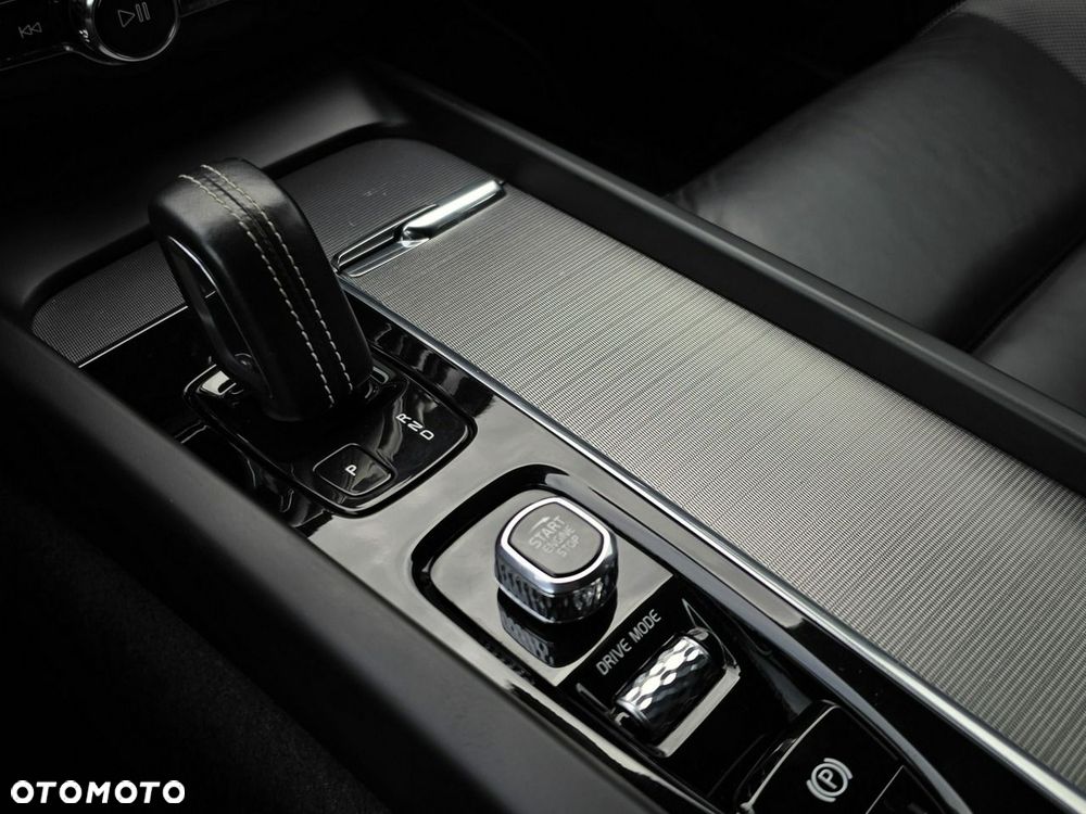 Volvo V60 - 11