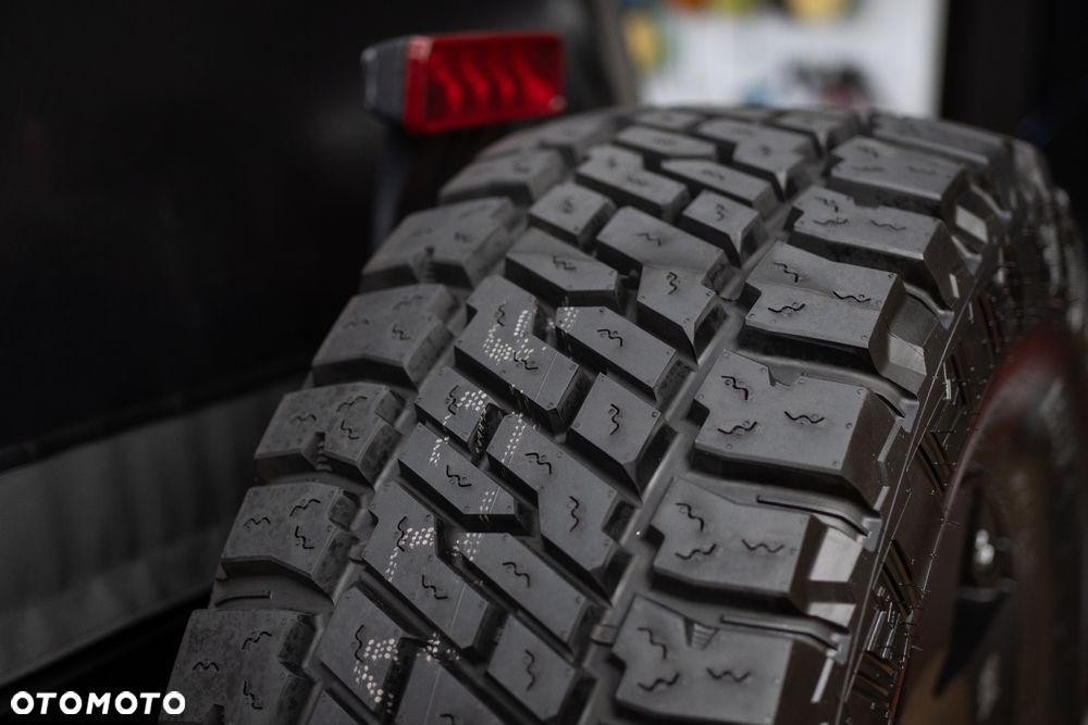Jeep Wrangler 3.6 X - 21