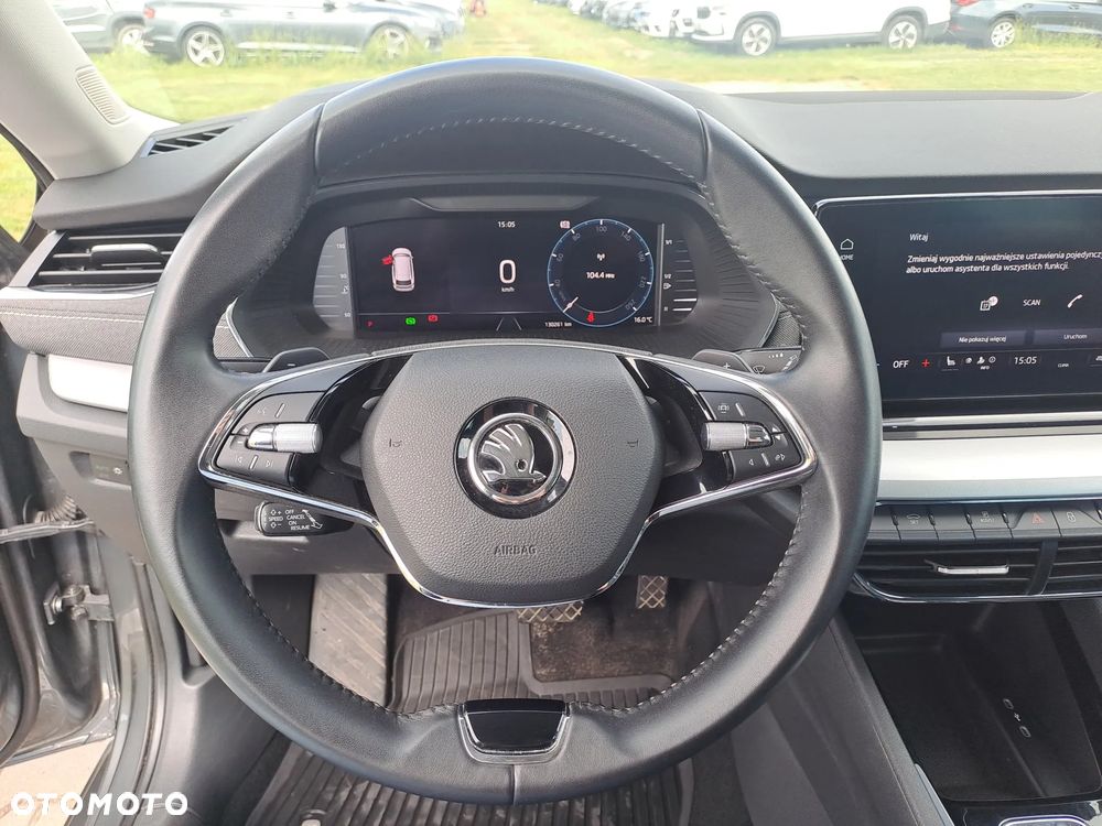 Skoda Octavia ver-1-5-tsi-e--tec-style-dsg - 20