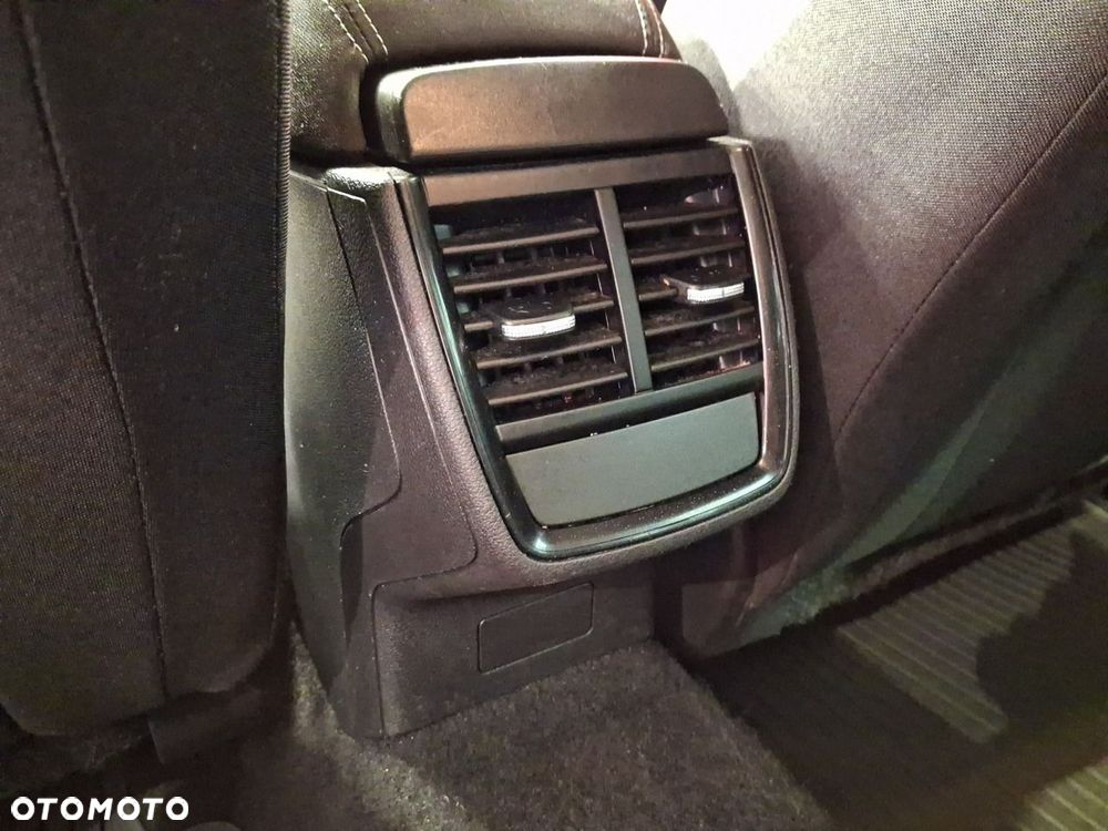 Skoda Scala 1.0 TSI Ambition - 15