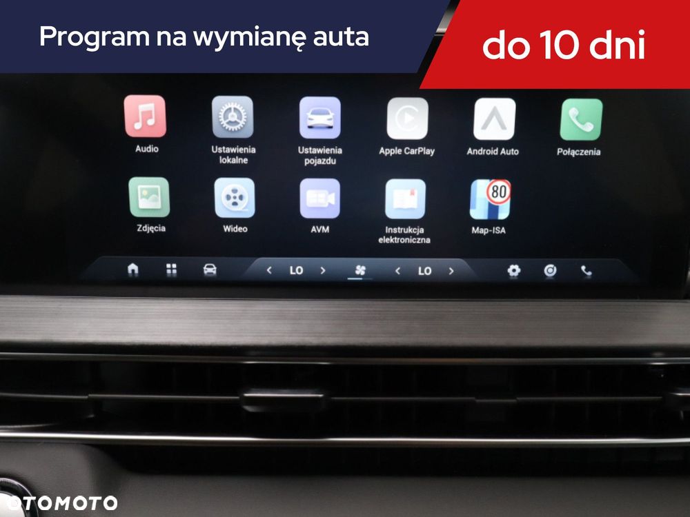 Chery Tiggo 4 - 18