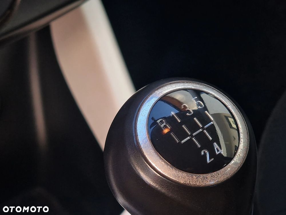 Opel Adam - 21