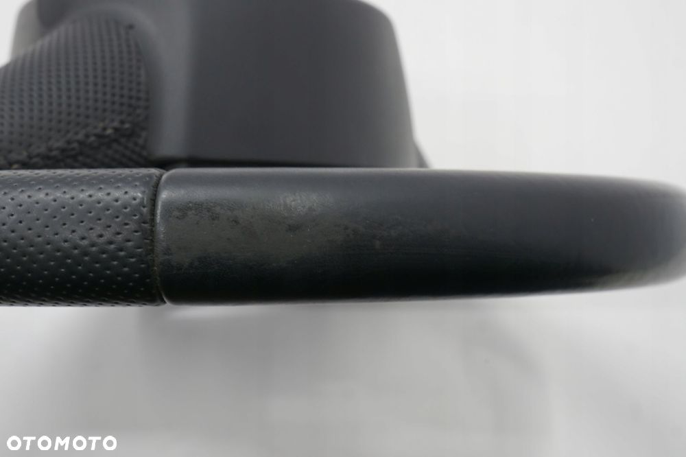 AUDI A3 8P LIFT 11R S-LINE KIEROWNICA MULTIFUKCJA 8P0419091DT - 9