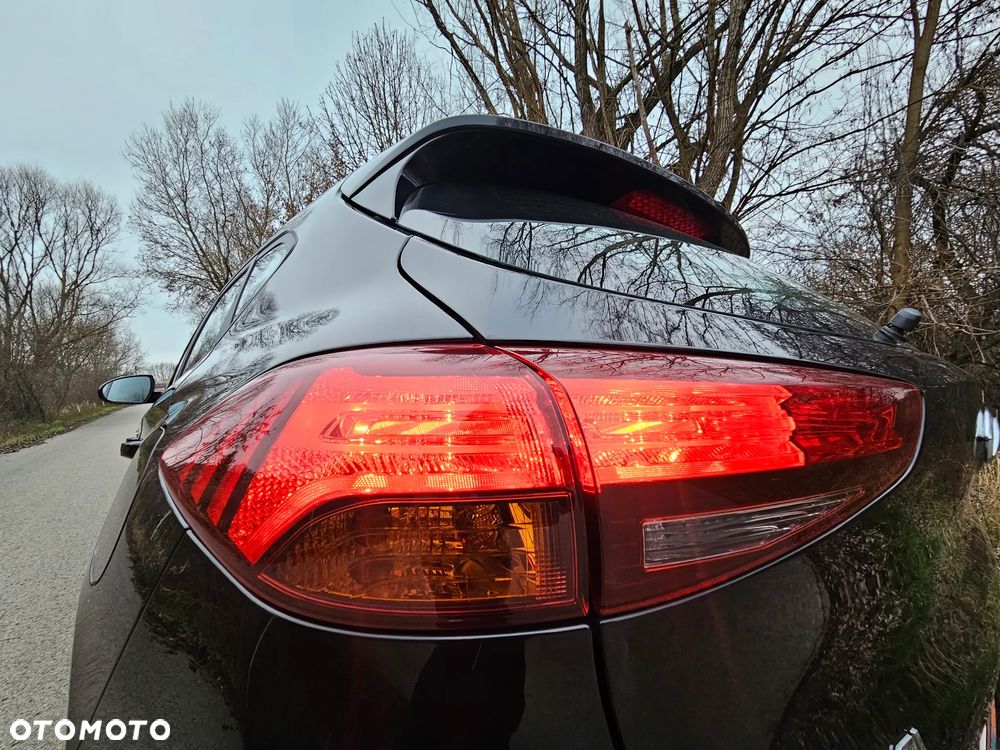 Hyundai Tucson 1.6 GDi 2WD Style - 6