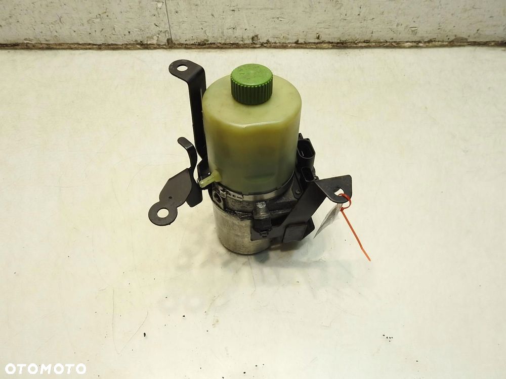 POMPA WSPOMAGANIA SKODA FABIA II 1.2 TSI 6R0423156B - 8