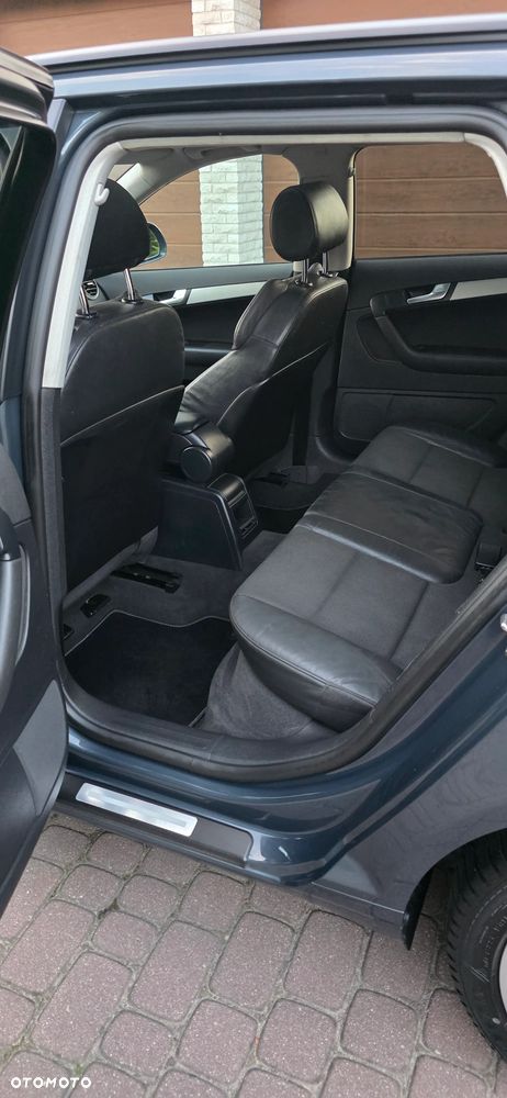 Audi A3 Sportback - 15