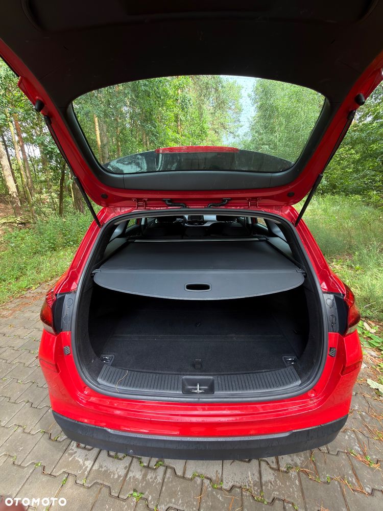 Hyundai i30 - 14