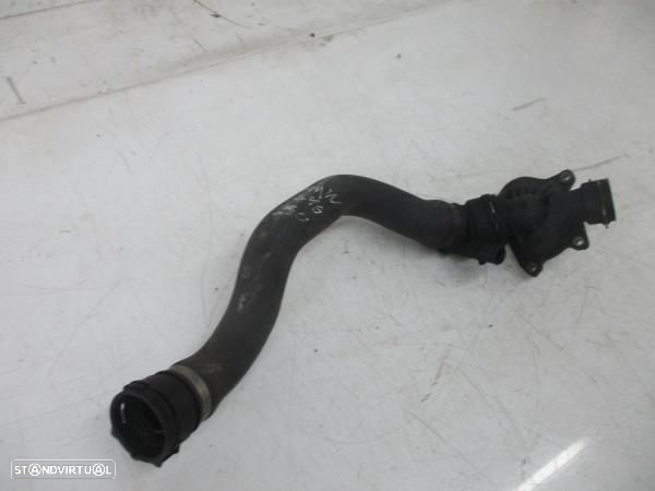 Tubo Agua Bmw 3 (E46) - 2