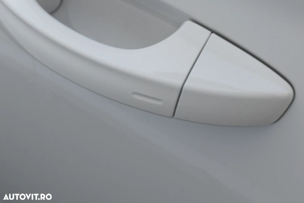 Skoda Kamiq 1.0 TSI DSG Selection - 12