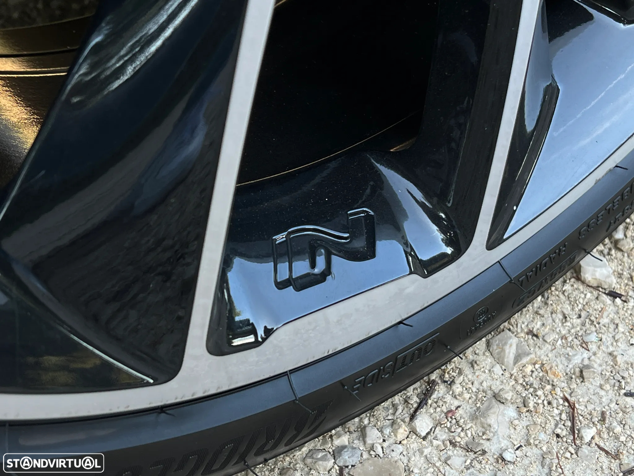 Hyundai i30 N 2.0 T-GDi Pack Performance - 14