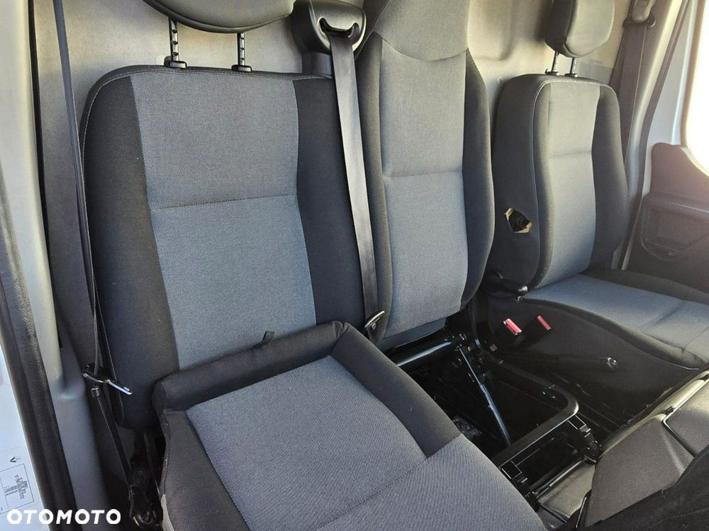 Renault Master - 12