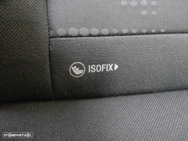 Opel Corsa 1.3 CDTi Enjoy EcoFLEX - 29