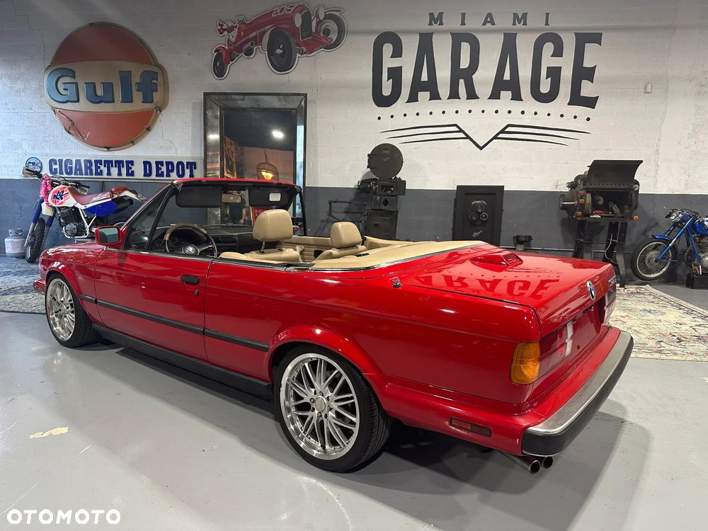 BMW Seria 3 - 30
